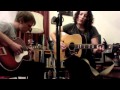 Bread and Butter - Original