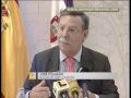 Imagen descriptiva del vídeo