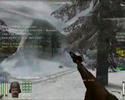 GG Clanz The Movie