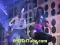 [dvd top furacão] pode me chamar de sua - leandro e as abusadas