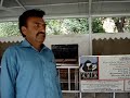 Sarfraz Khan Interview Sarfraz Khan Interview