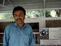 Sarfraz Khan Interview
