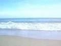 videos de The sea near Eraclea Mare 2007