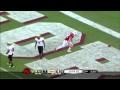 Andrew Luck vs Colorado 2011