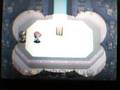 videos de PKMN Platino:Ases de batalla.4-Escenario Batalla Rnd 4 (1)