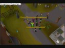 toecheese22 99mage!!! toecheese22 99mage!!!