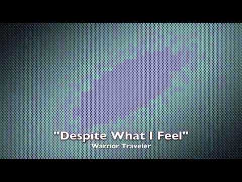 See video
