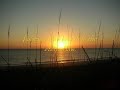 Ralph Waldo Emerson - The sense of Being Ralph Waldo Emerson - The sense of Being