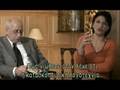 videos de Οι Κεραίες της Εποχής μας- John le Carré (part4/5)