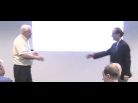 Click to see video