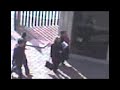 Tiff!!!