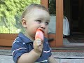 325 Formas de Comer un Helado