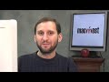 iPhone OS 2.2 New Features (MacMost Now 162) iPhone OS 2.2 New Features (MacMost Now 162)