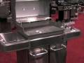 videos de HTV 15 - Rona Spring Market