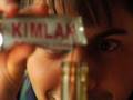Kimlan: Get a Bottle!