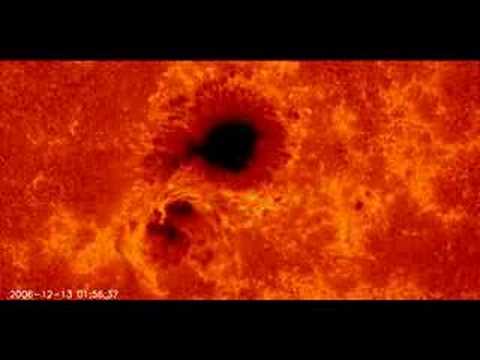 Image de prévisualisation YouTube