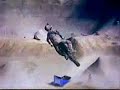Mx vs. Atv Untamed 720 Spin Mx vs. Atv Untamed 720 Spin