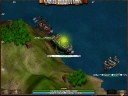 Seafight F#B vs Tic Tac