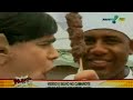 Panico na tv zuando  Lewis Hamilton  PARTE 04