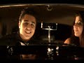 MOJAN YZ AROOSAKE MAN (MOJANYZ OFFICIAL VIDEO/RAPLARZEH 021) MOJAN YZ AROOSAKE MAN (MOJANYZ OFFICIAL VIDEO/RAPLARZEH 021)