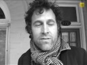 Soundcheck Ep. 11: Jason Collett