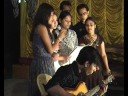 02 Tumi Ashbey Boley Tai