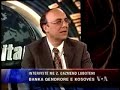Interviste me Drejtorin e Bankes Qendrore te Kosoves