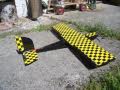 07 11 2009 taxiflieger 4s+turnigy35-36 910