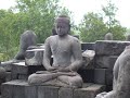 Jogja 2007