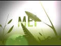 PMM_SEMANA_MEIO_AMBIENTE