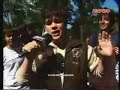 M15 GyE CUQ Rugby Juvenil ESPN M15 GyE CUQ Rugby Juvenil ESPN