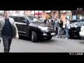 Стоп Хам-Мусорщик боец М1