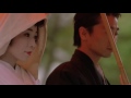 thumbnail image of this YouTube preview
