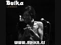 buika la bohemía   niña de fuego 2008 