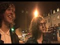 Loosy Lucy (rough cut)
