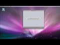 to Excel on Mac?