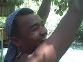 Krabi guide