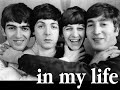 IN