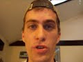 www.theawesomearchfiend.com My little...