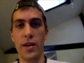 Hey It's, Fred!  Come Whore Youself Out On My YouTube Channel!  Sub To Me!  LOL!