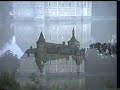 Beiaard / Carillon Duet on Travelling Carillon (Horst) Beiaard / Carillon Duet on Travelling Carillon (Horst)