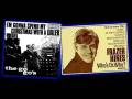 videos de Who's Doctor Who