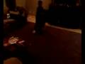 videos de logan fight 2
