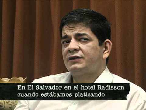 Imagen de previsualización de YouTube