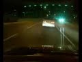 Hong Kong VTEC street racing 1