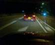 Hong-Kong-VTEC-stree