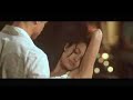 Angelina Jolie - Gorgeous Angelina Jolie - Gorgeous