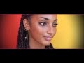 Exclu zouk 2009 ..Franck Nara - Tu N'as Pas Su