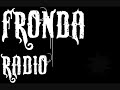 OB-1 ft. Fronda - Grävt guld (Fronda Radio)