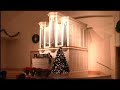 A Tannenberg Christmas (2006)